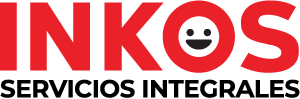 INKOS